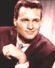 Roy Head